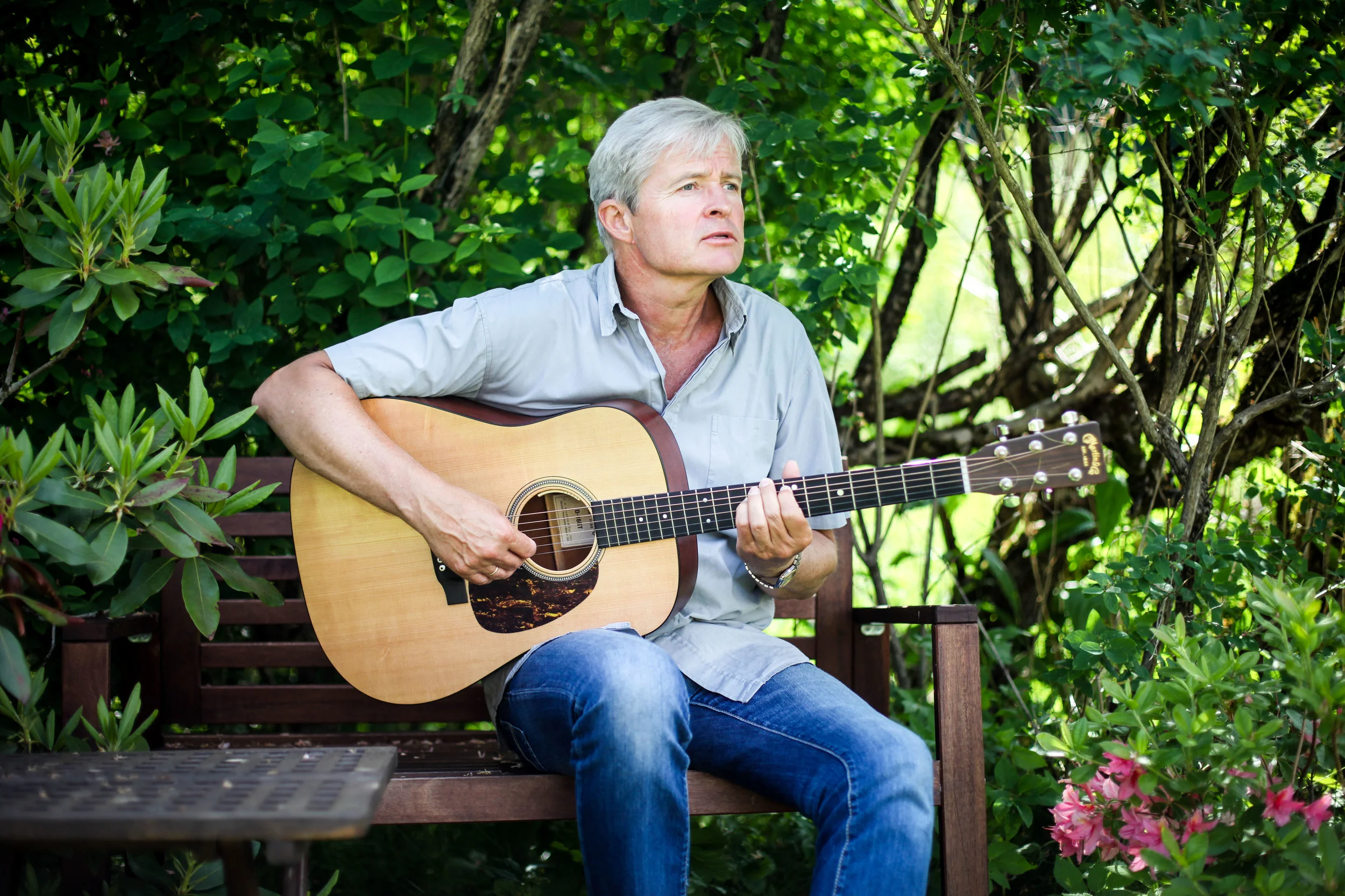 Filmen om Jan: "Kunsten å mestre livet når hodet halter" (ca 10 min).