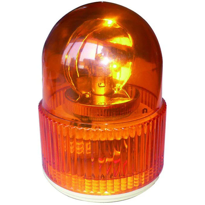 Varsellampen begynte å lyse ”OVERLOAD” allerede før julaften. Hva skulle jeg gjøre?