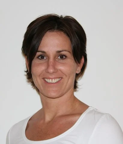 Copy of janne-tuven-gnist.jpg