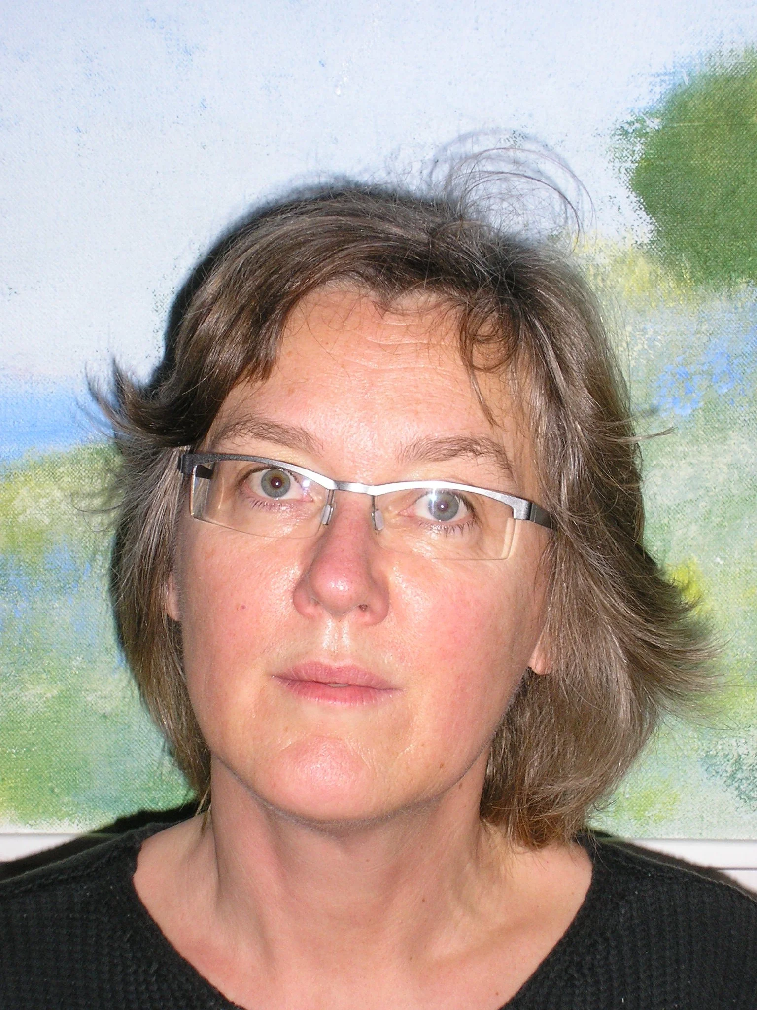 lisbet