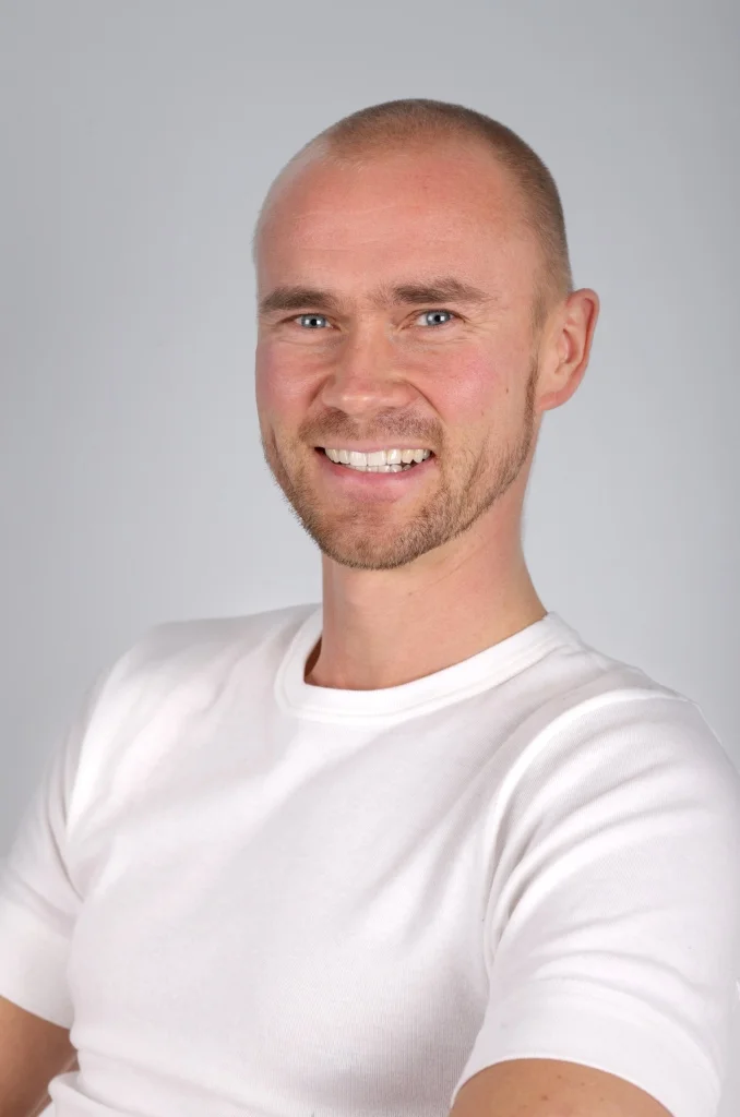 janmorten_lavereopplc3b8sning.jpg