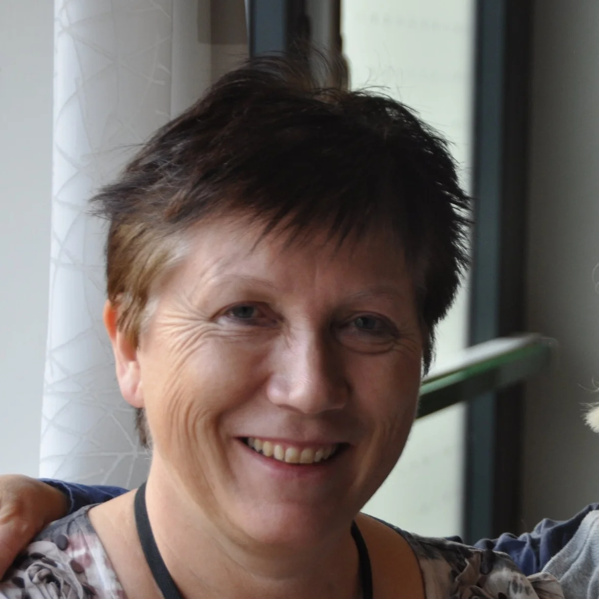 marit-og-liv-hopen.jpg