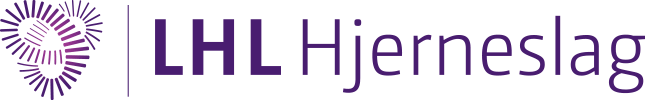 logo_lhl-hjerneslag.png