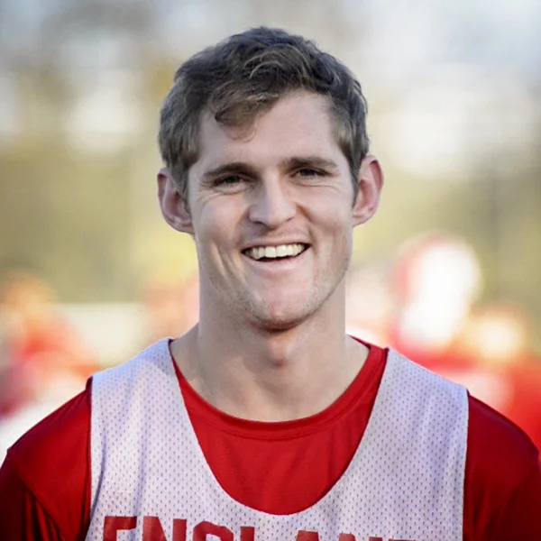 Pete Hayes