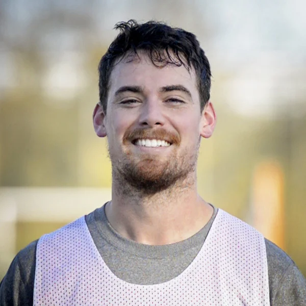 Zac Guy