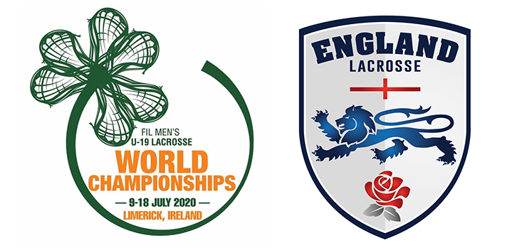 EnglandU19WC2020.png