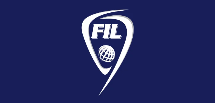 FILacrosse.jpg