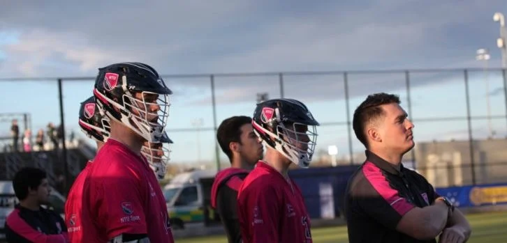 NTULacrosse-726x349.jpg