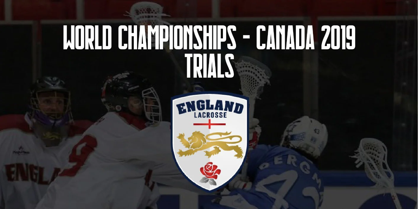 Team England Box TrialsHead.jpg