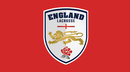 EnglandLacrosseHeaderWeb.png