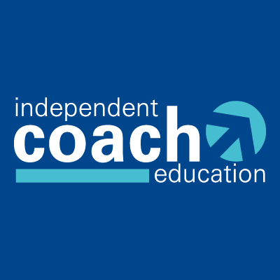 Independent Coach Education