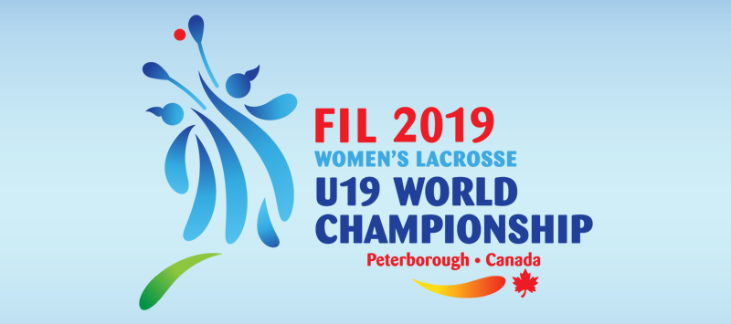2019u19wlwc.png