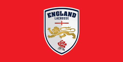 EnglandGoalGif.png