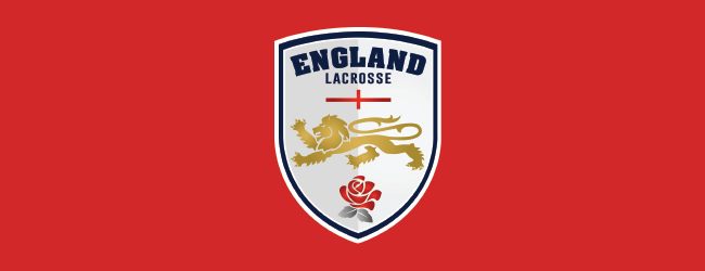 EnglandLacrosseHeader2.png