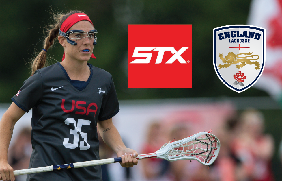 Lacrosse Legend, Michelle Tumolo, to Host Special Coaching Clinic this