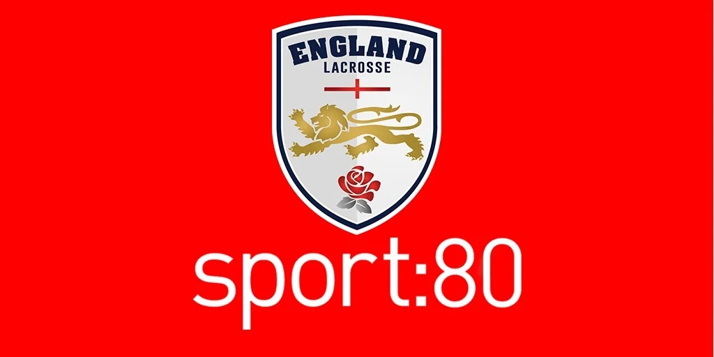 England-LacrosseSport-80-Partnership-Pic.jpg