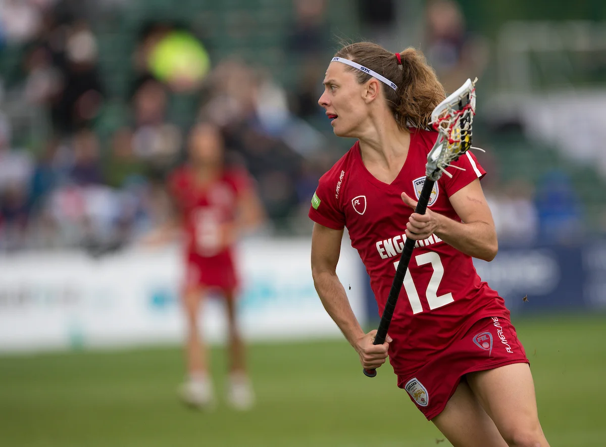 2017 Women’s World Cup