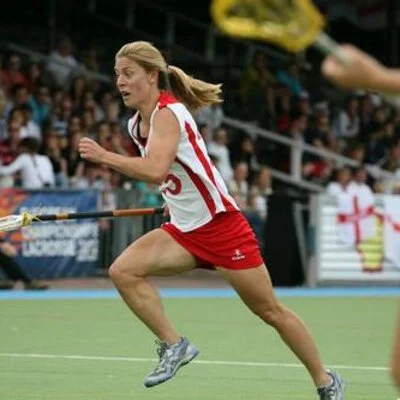 2012 European Championship