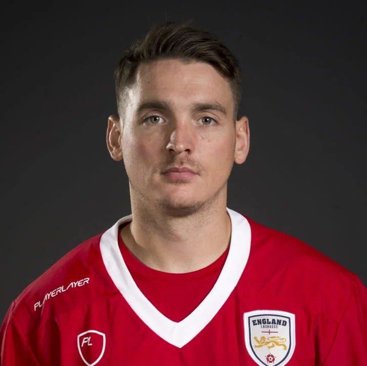 Sam Patterson
