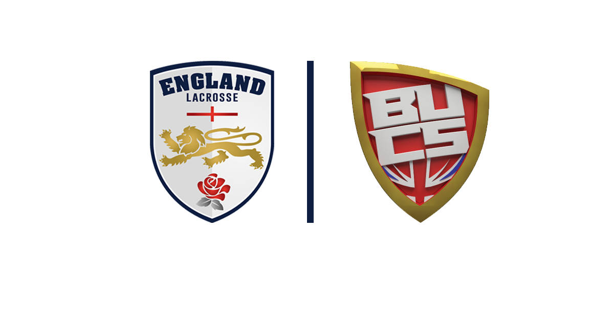 EnglandBUCS-Logo.png