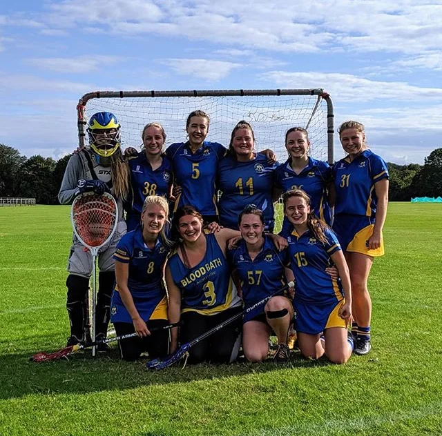 Bath University Winners.jpg
