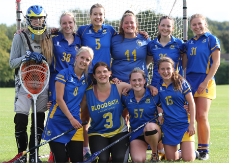 Bath Uni winning side 450.jpg