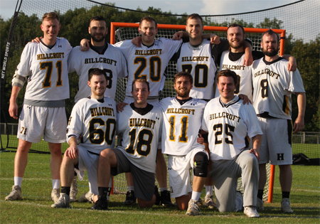 Hillcroft winning team 450.jpg