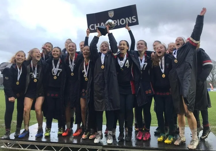 Berkhamsted 2019.jpg