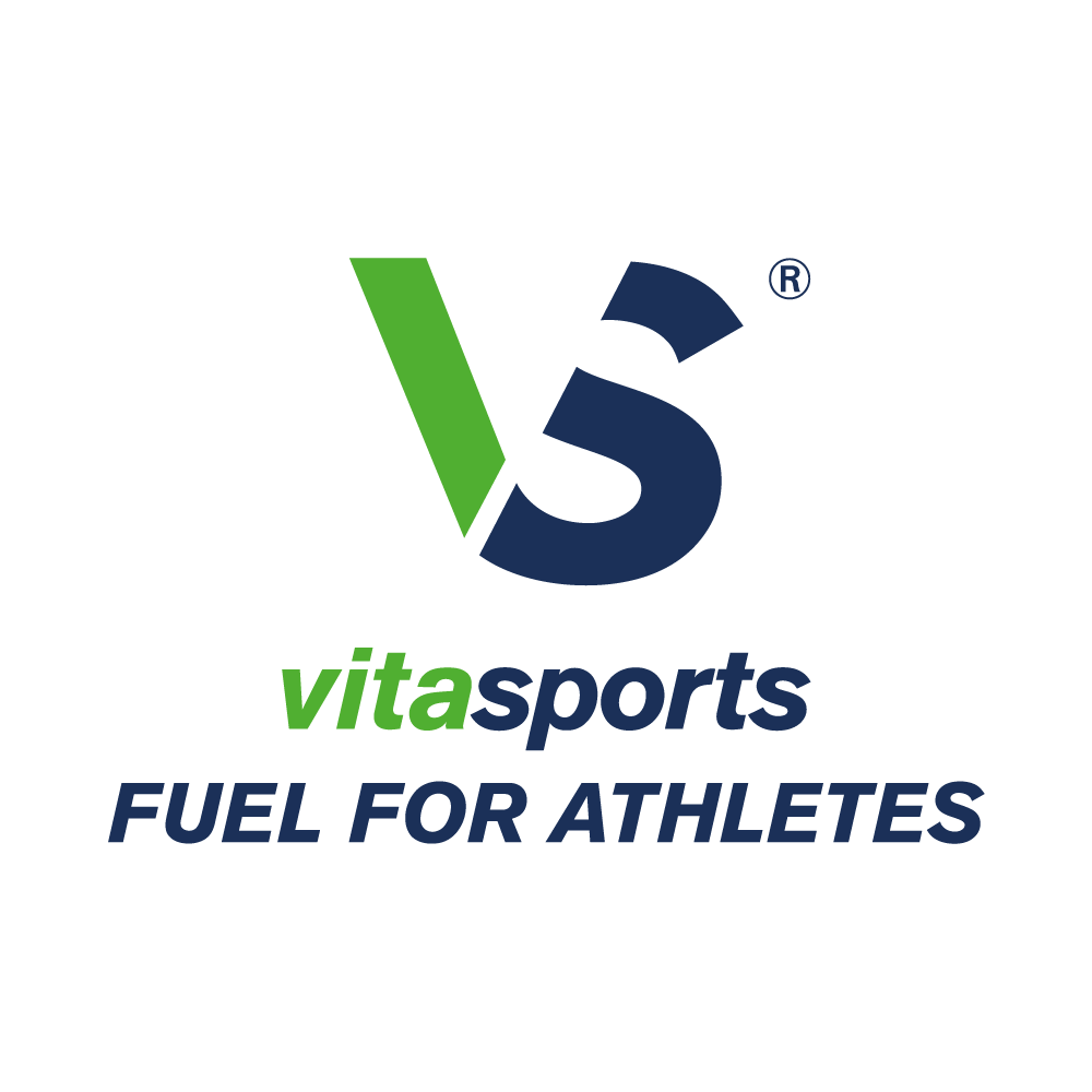VitaSports