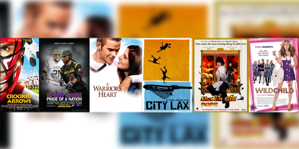 MOONFALL WATCH ONLINE PICTURES