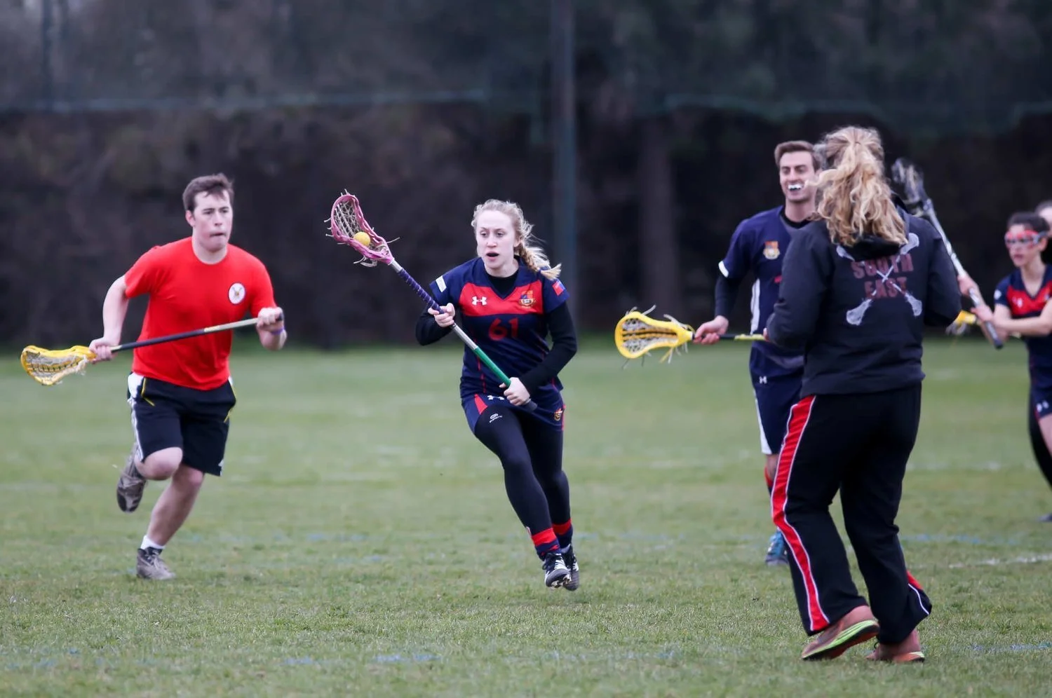 registration-closed-england-lacrosse-invites-university-teams-to-join