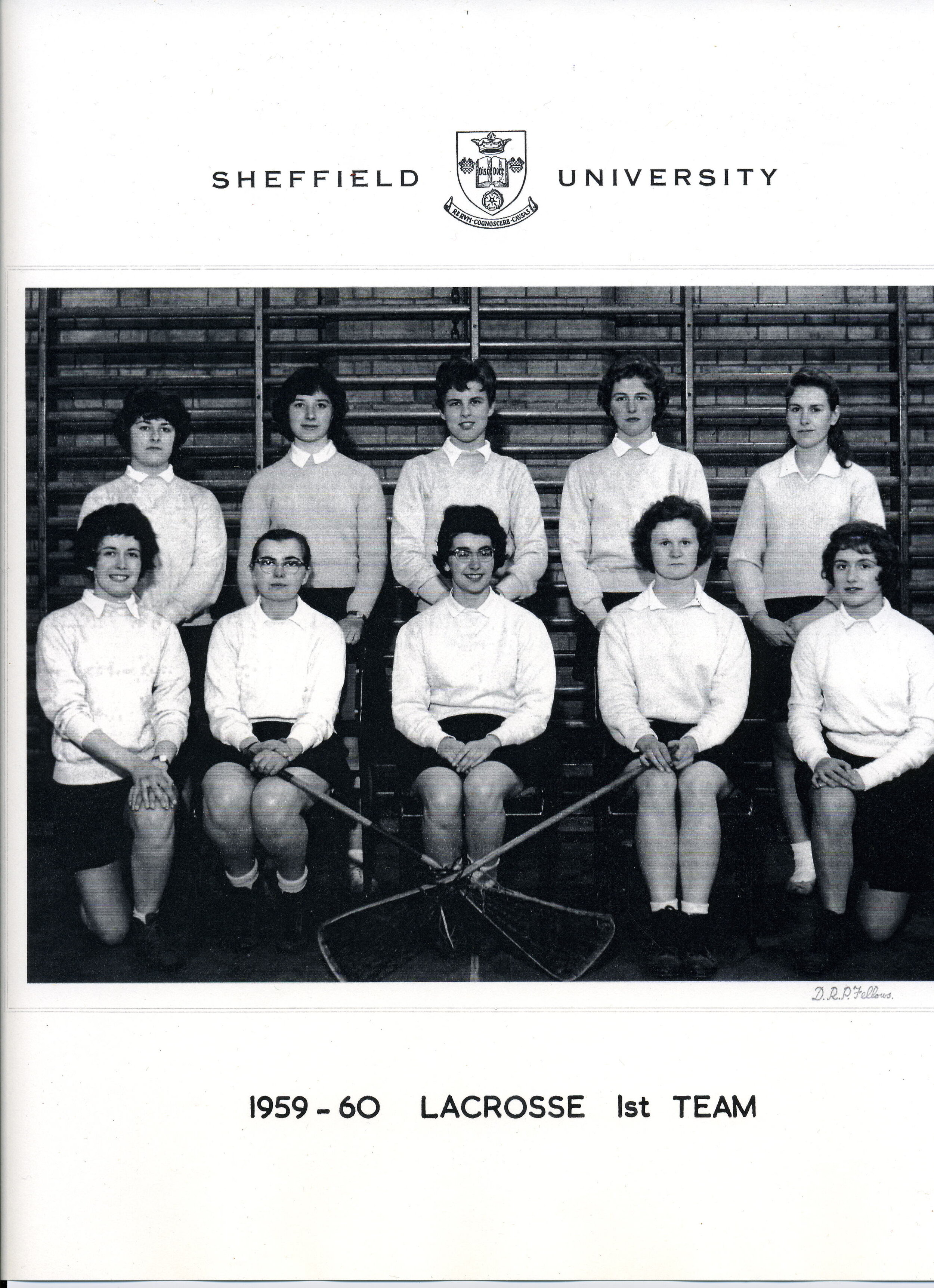 womens lacrosse 1.jpg