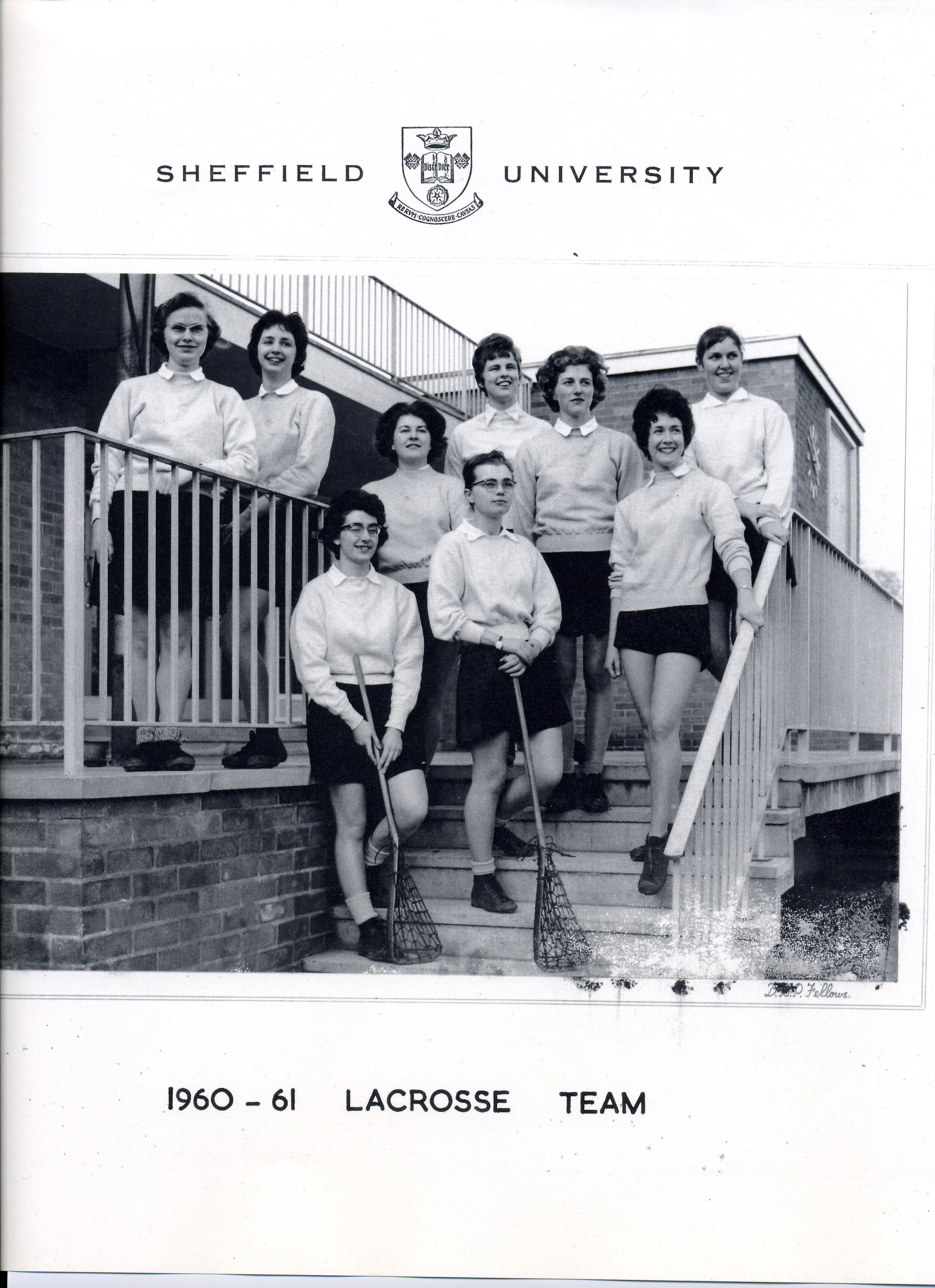 womens lacrosse 3.jpg