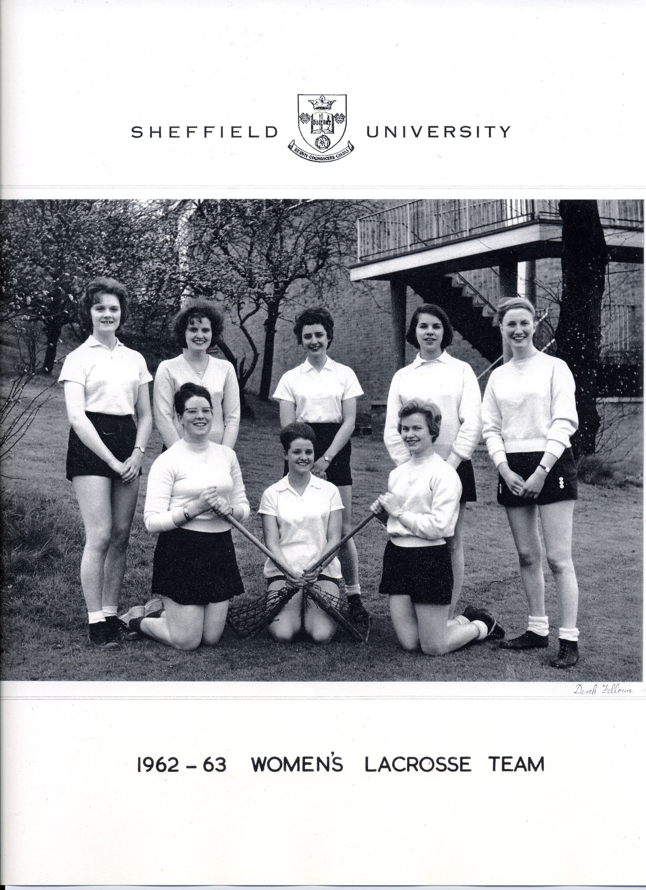 womens lacrosse 4.jpg