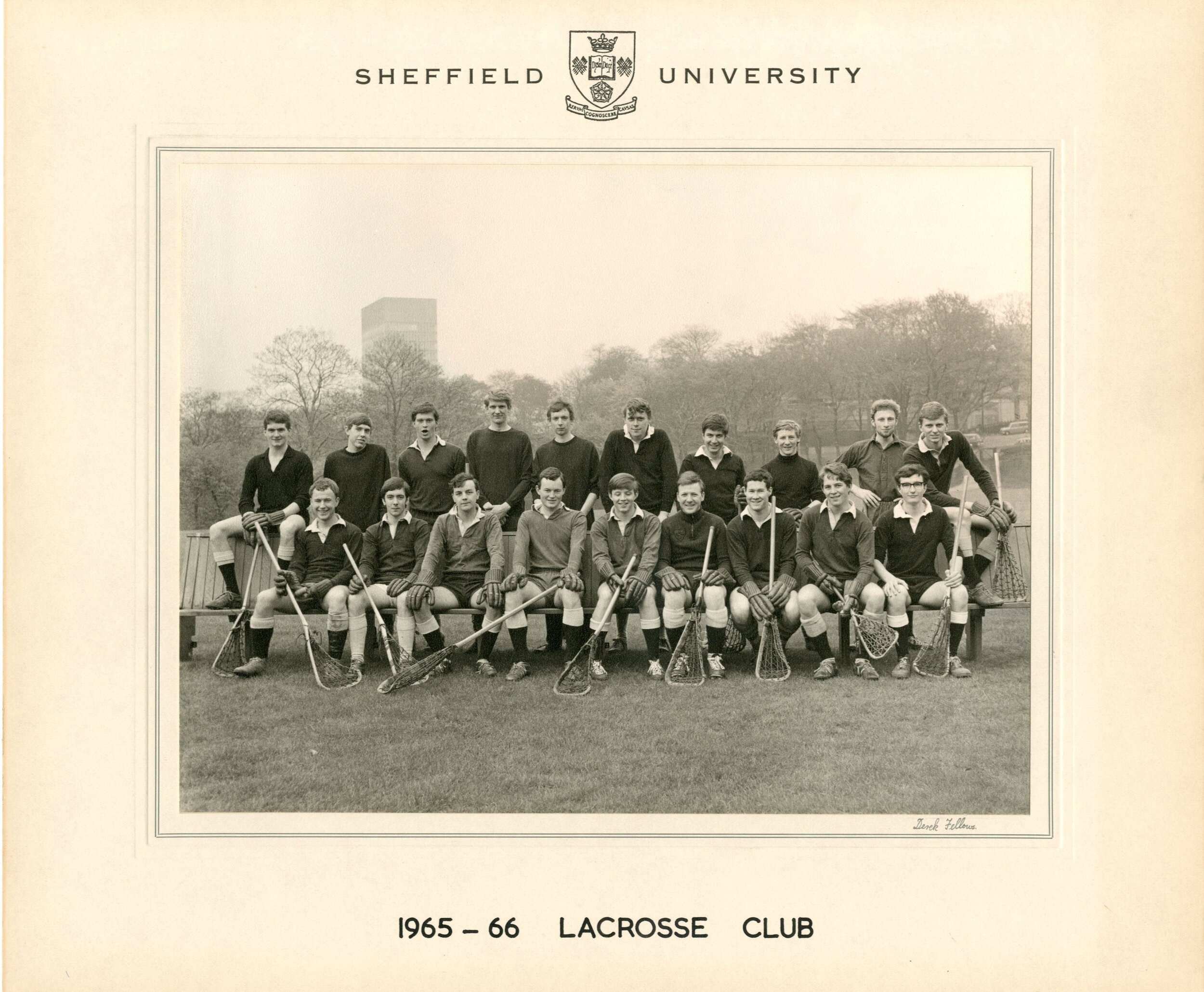 lacrose old boys.jpg