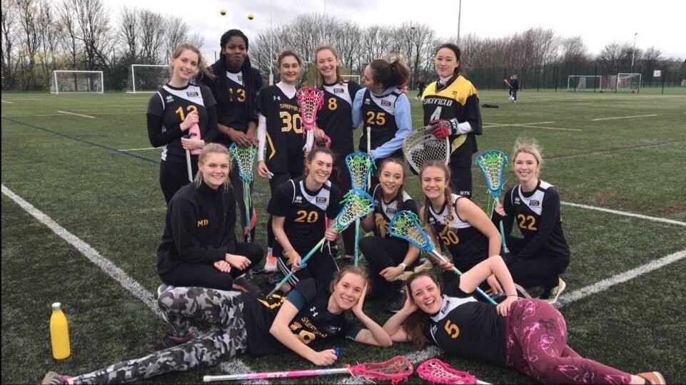 new lacrosse 1.jpg