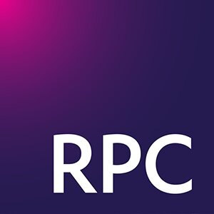 RPC Law