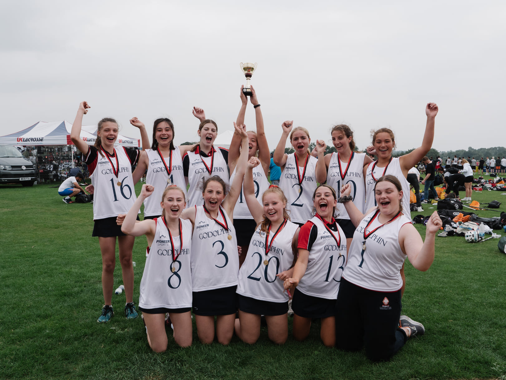 Godolphin School Bath 8s.jpeg