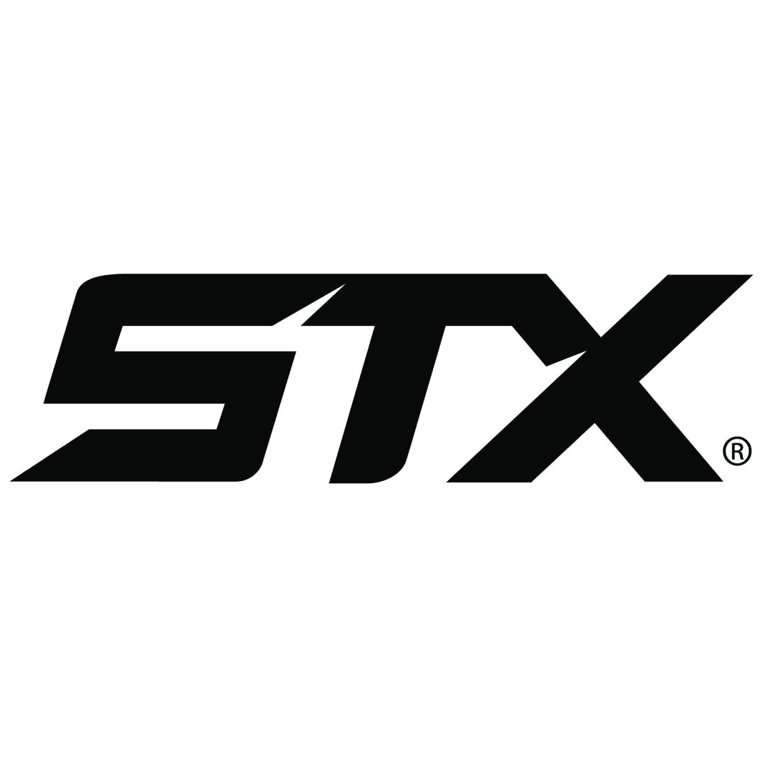 STX