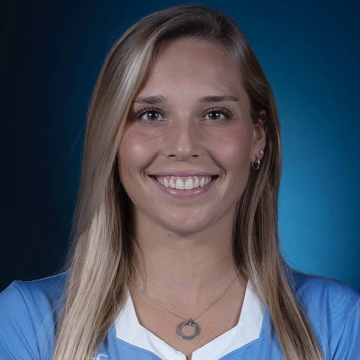 Emily Nalls