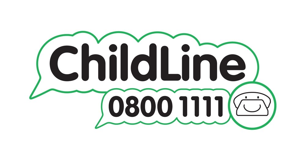 childline.jpg