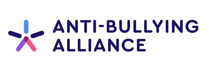 anti-bullying alliance.png