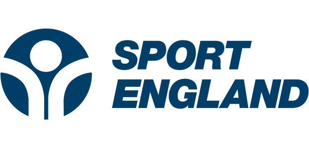 sport england.png