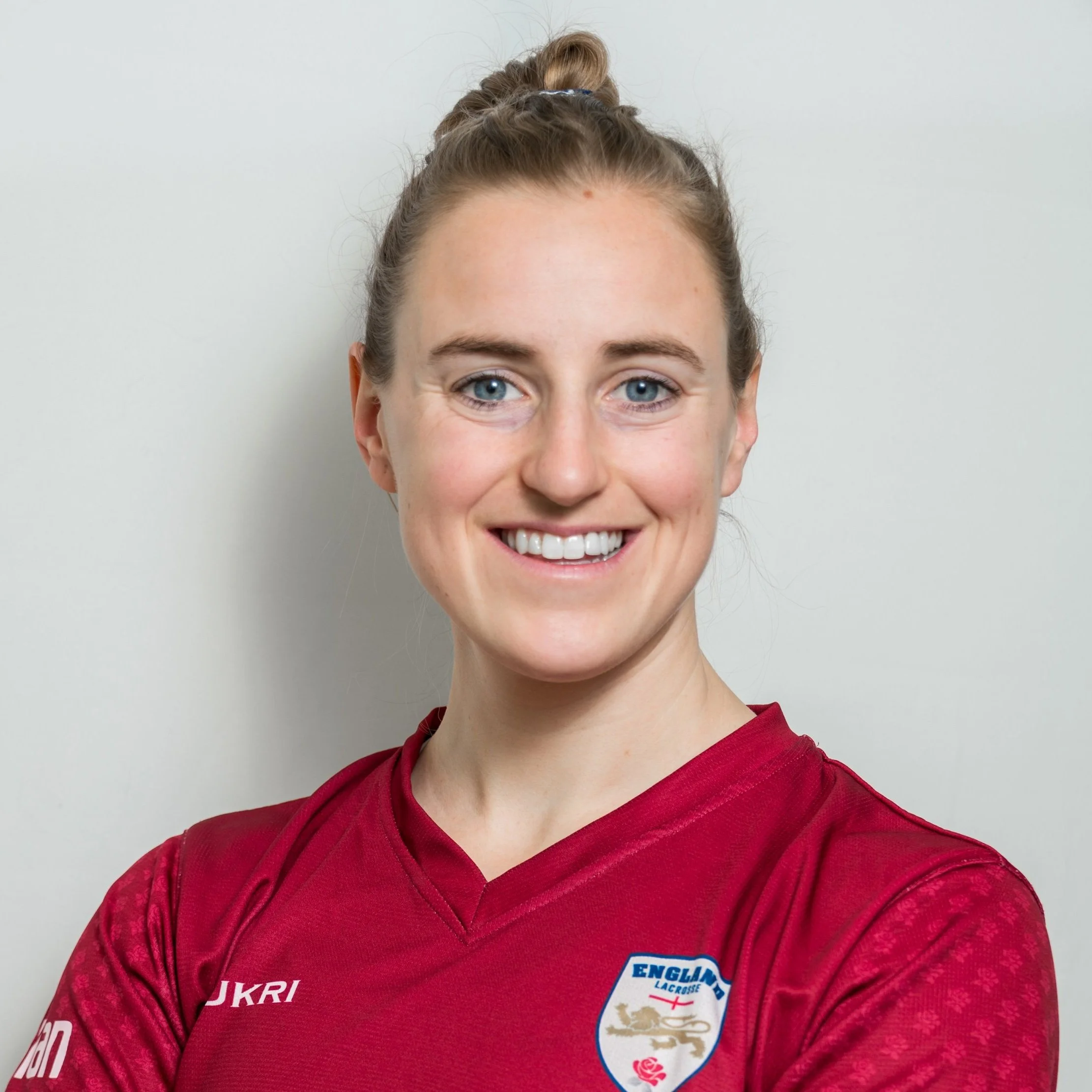 Emma Oakley 