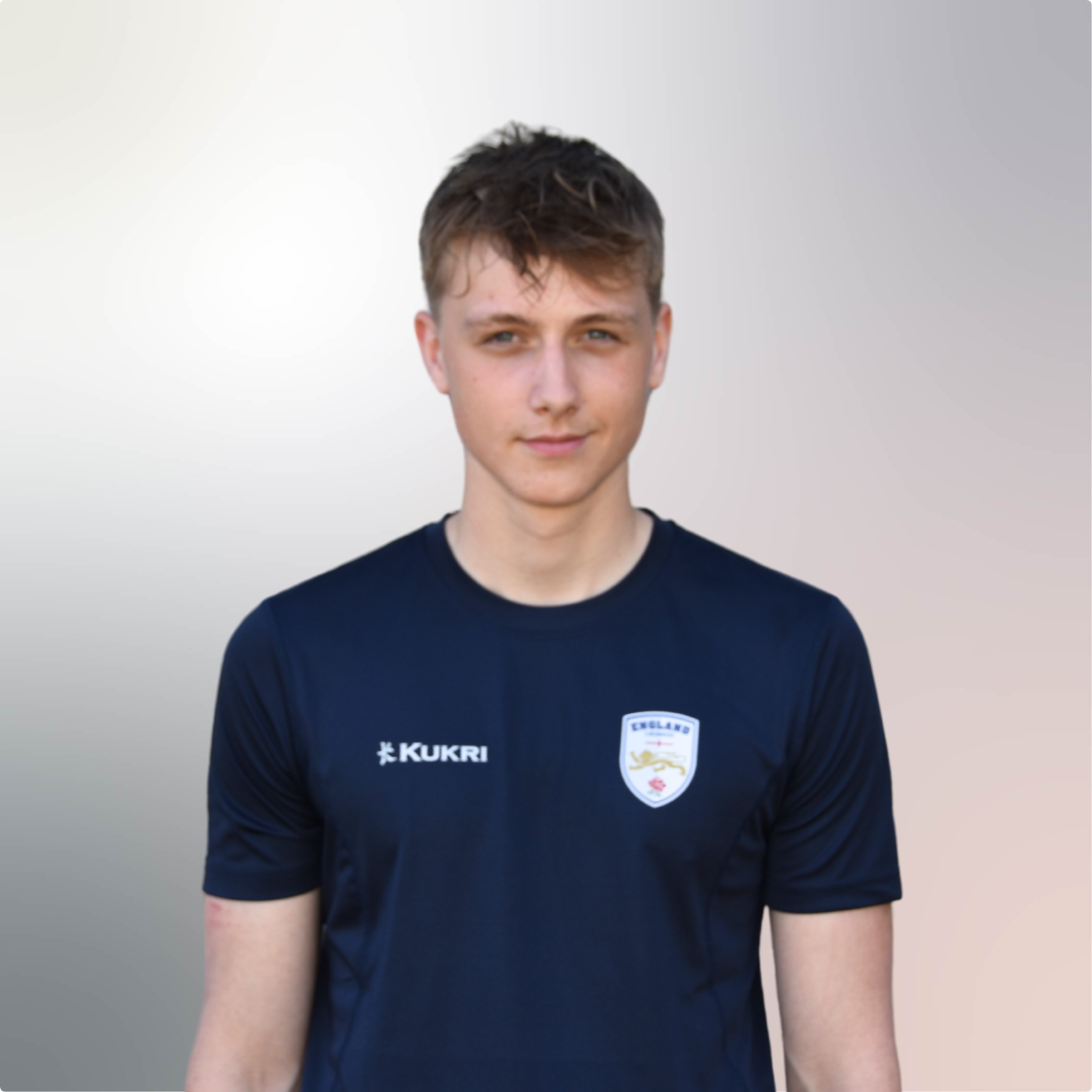 Owen Shuttleworth