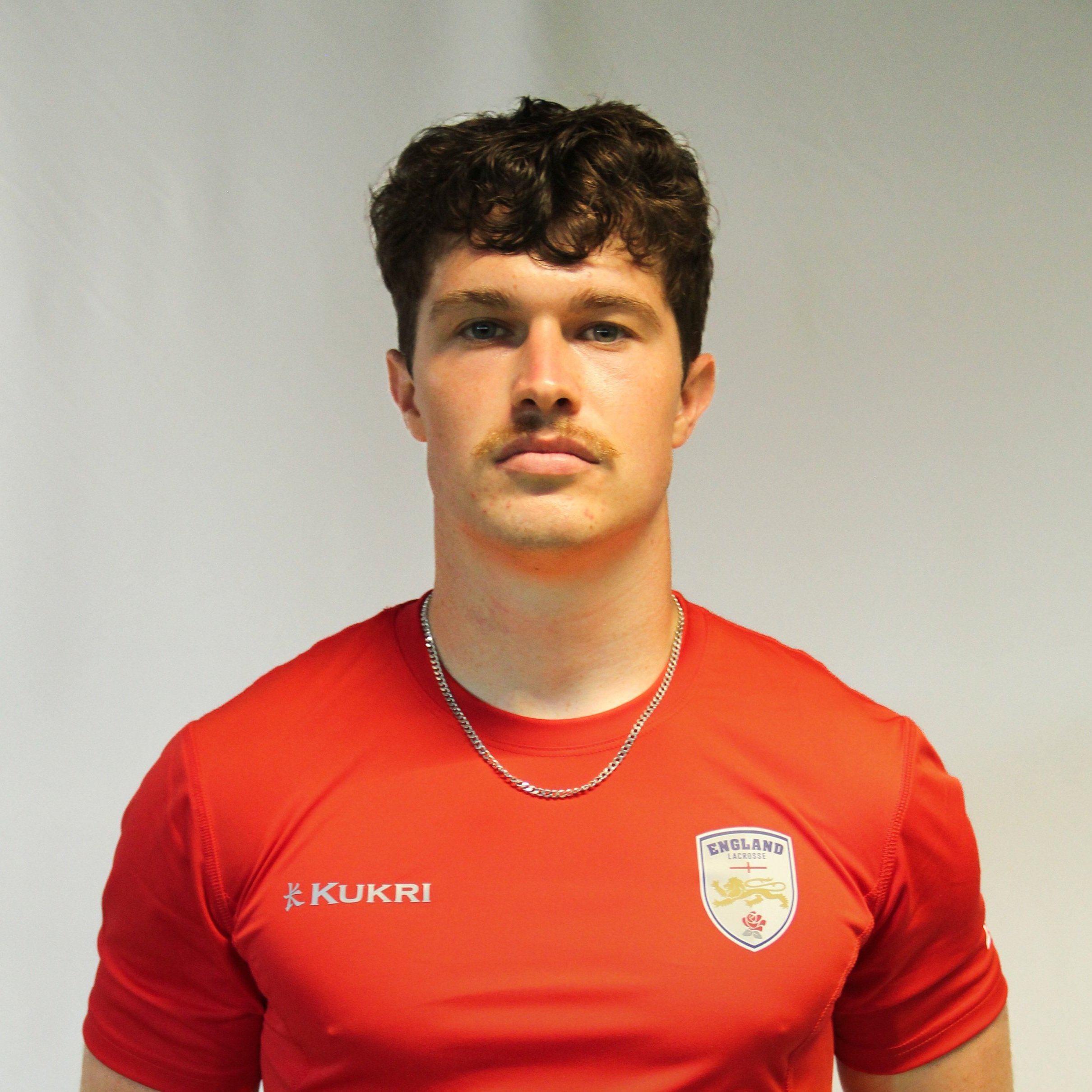 Daniel Flisk