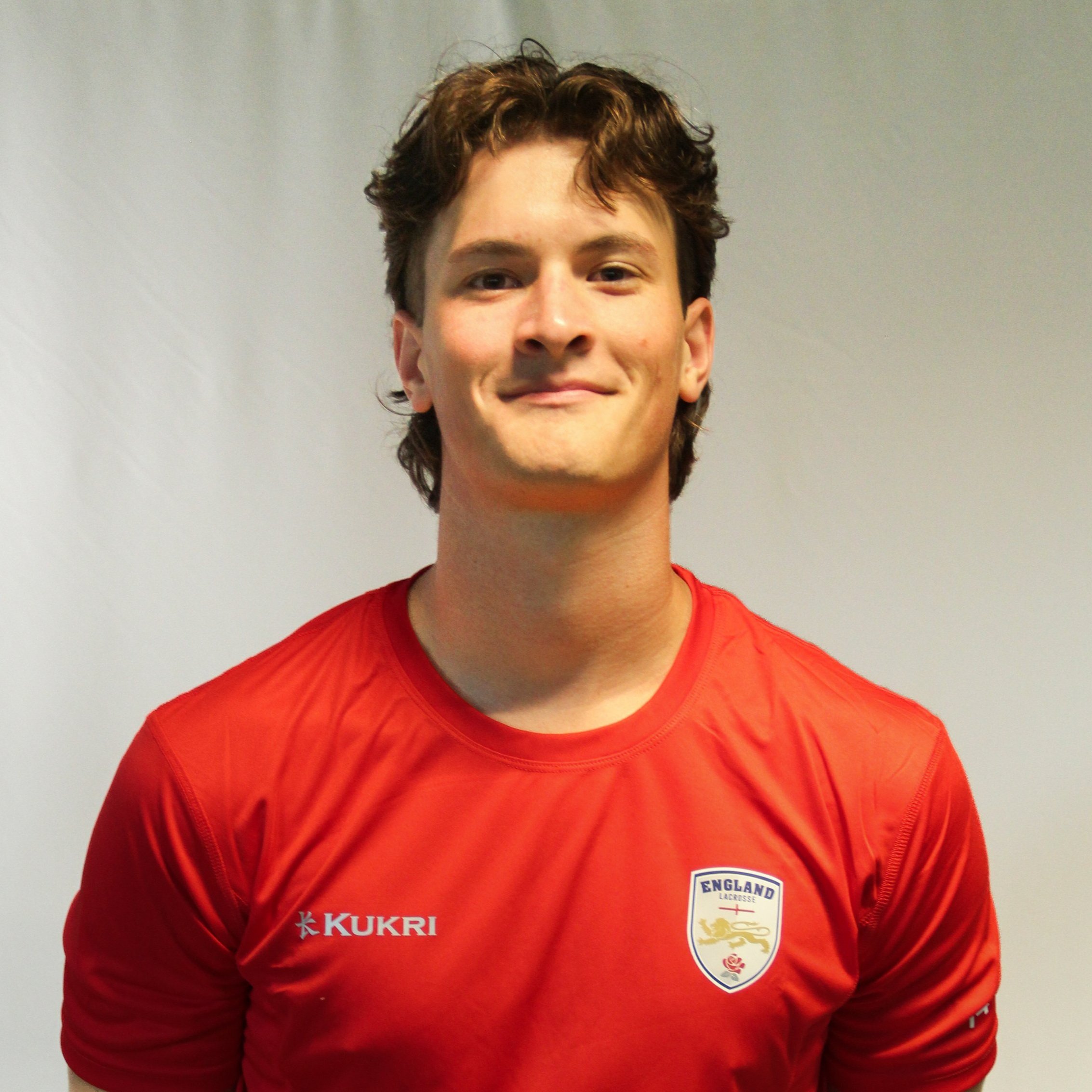 Mac Moreland