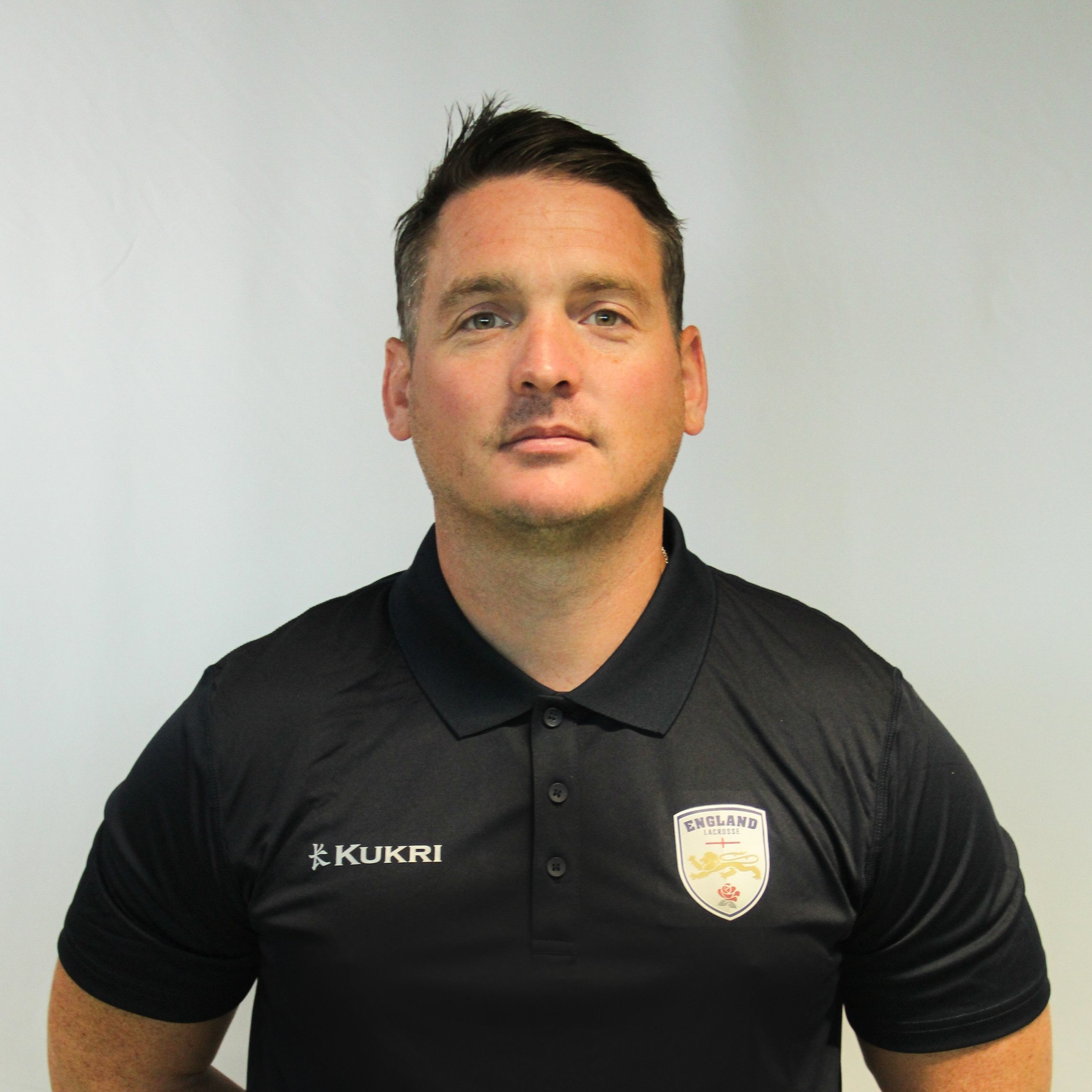 Sam Patterson