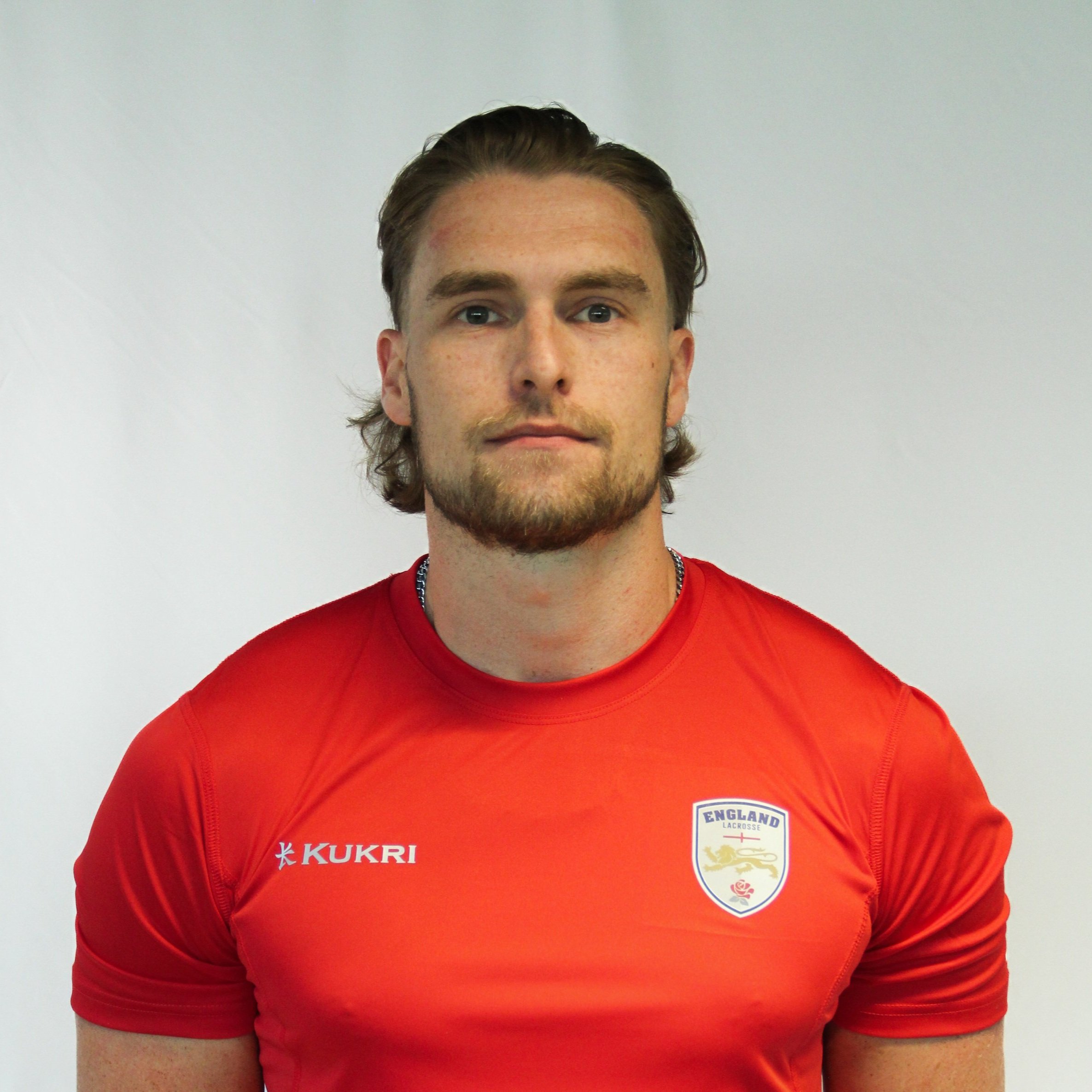 Grady Jackson-Fayle
