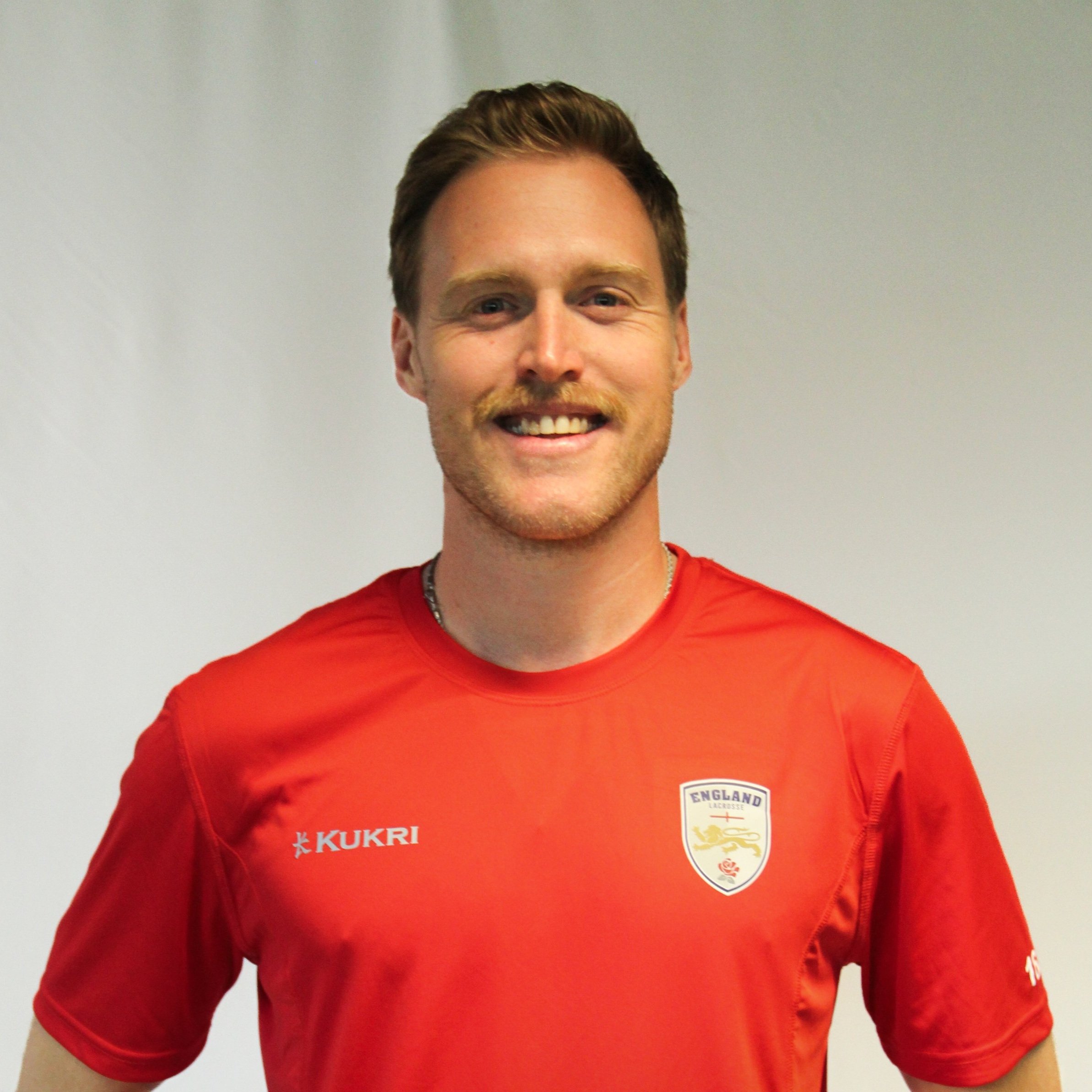 Simon Bellamy